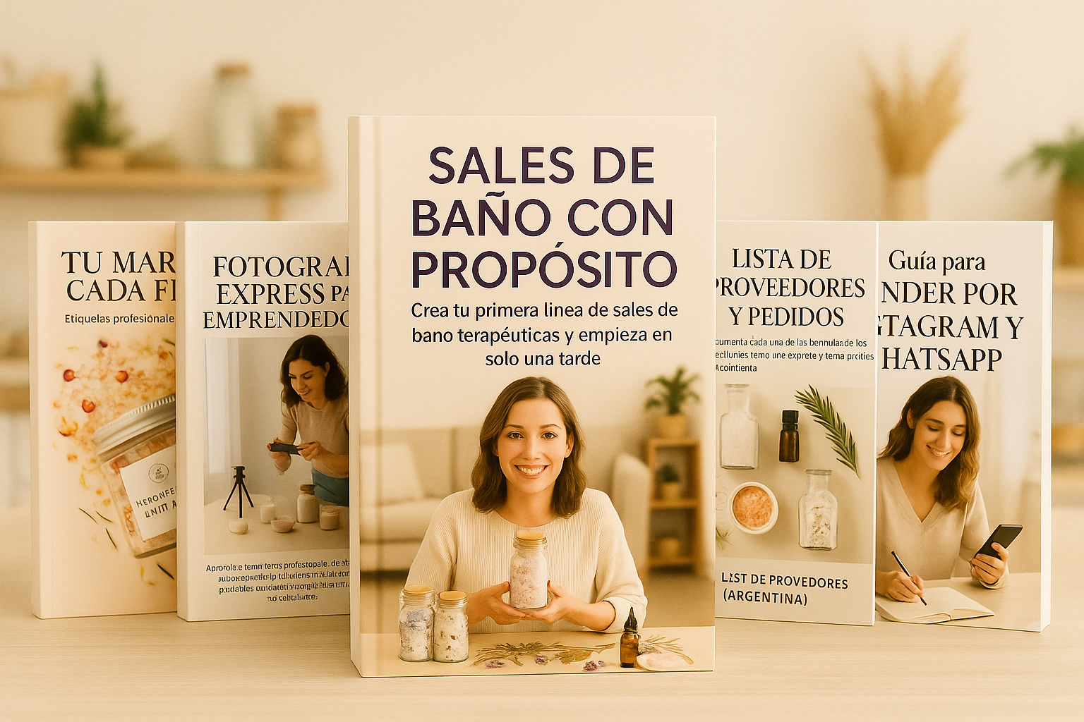 20250814_1246_Mockup de Libros Digitales_remix_01k2mm17q4ee49dxvspjcmjr06