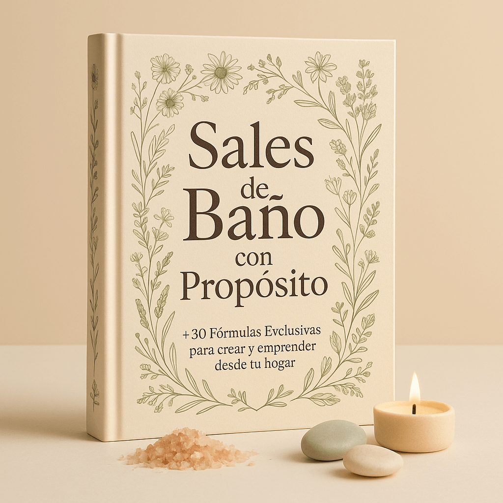 20250924_1035_Libro de Baño Inspirador_simple_compose_01k5xyxp4we63sre21b5h5m8st
