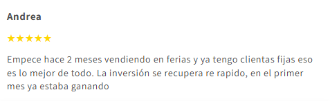 Andrea