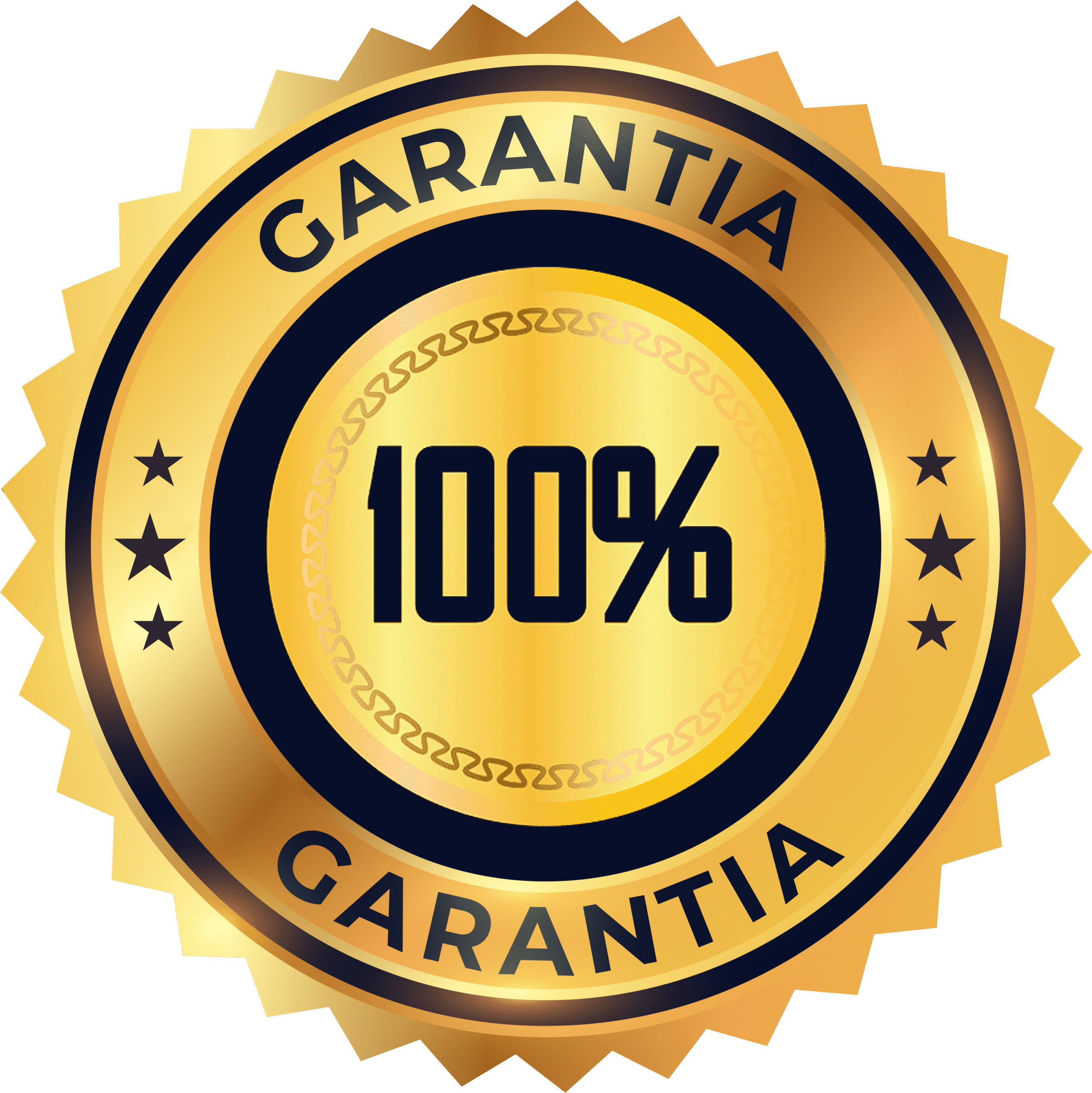 Garantia-300x300-1