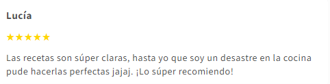 Lucia