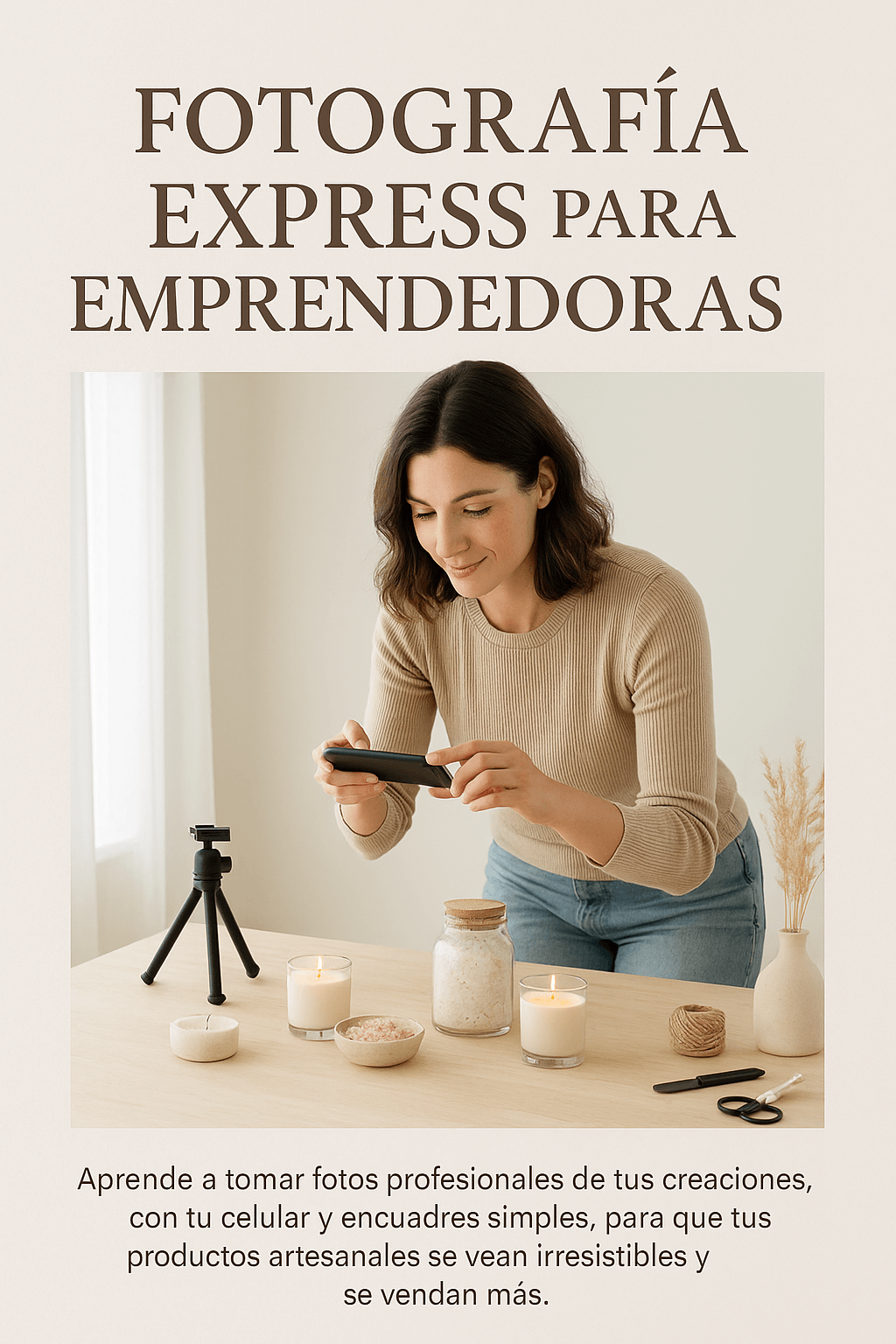 PORTADA BONO FOTOGRAFÍA