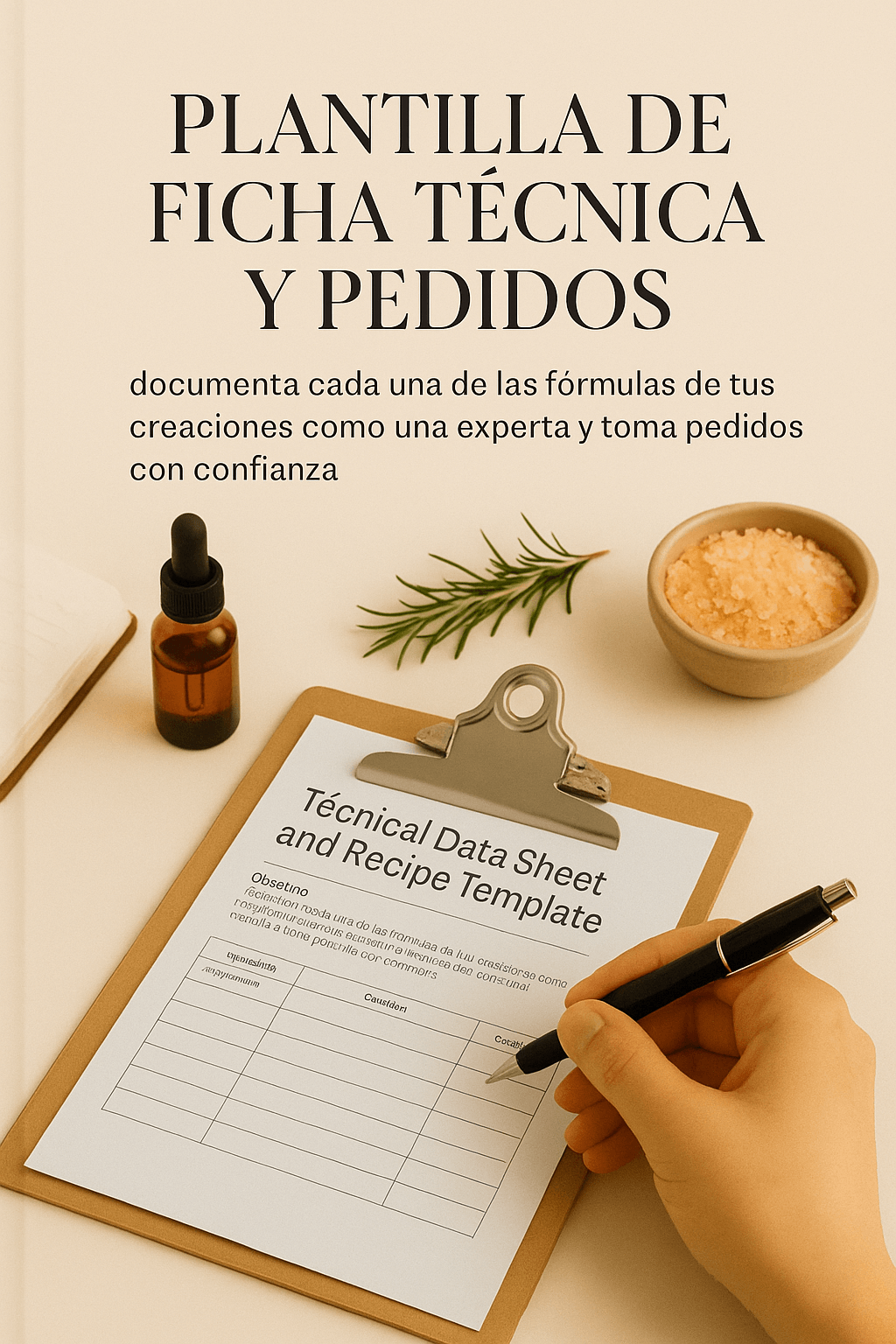 PORTADA BONO PLANTILLAS
