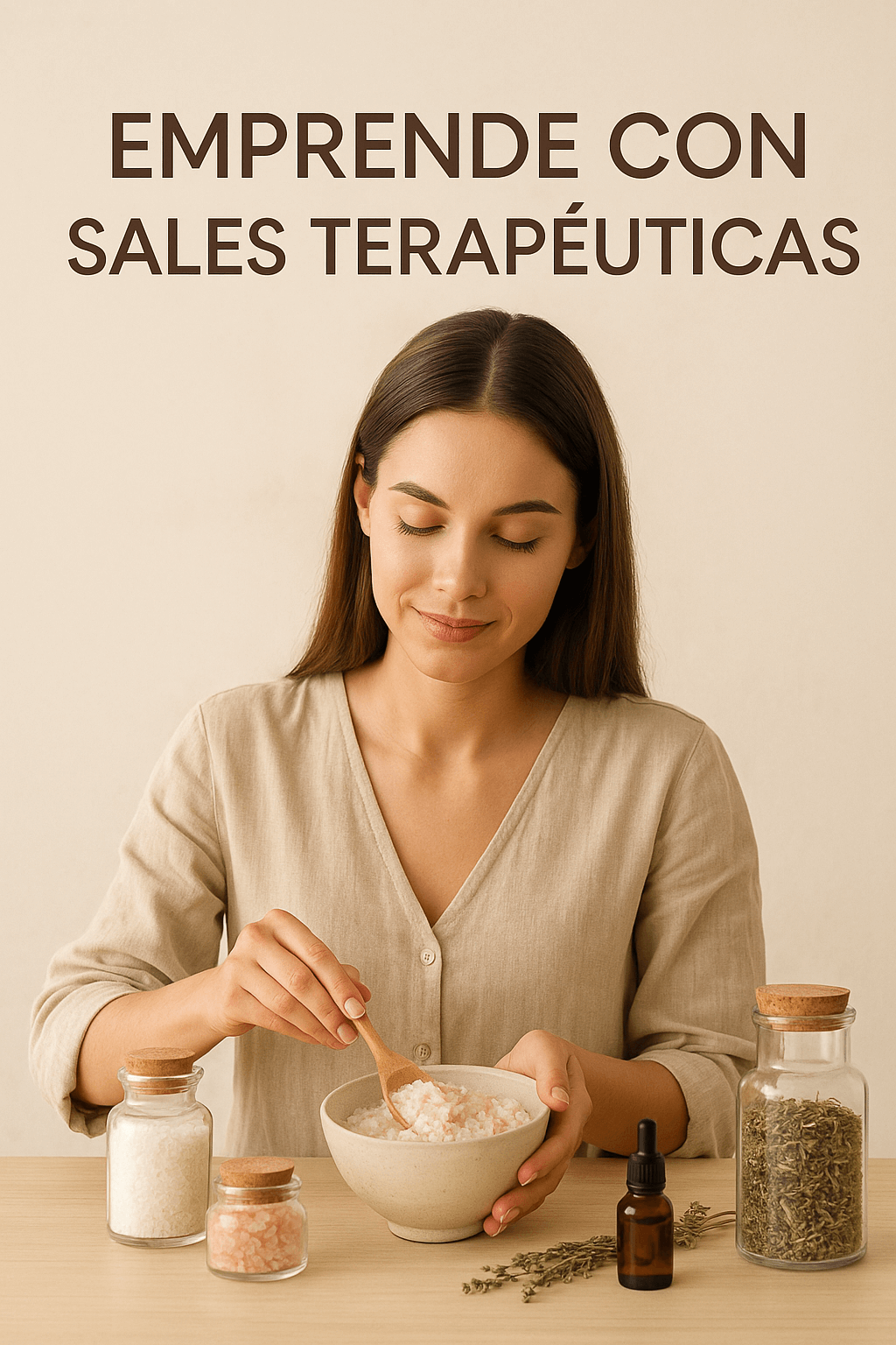 PORTADA EMPRENDER