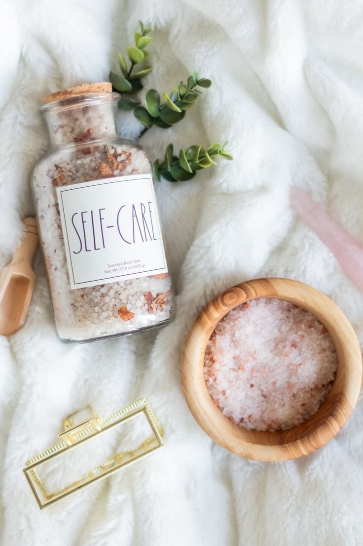 Self-Care for Mothers - 3 Ways to Honour YOU on Mother's Day