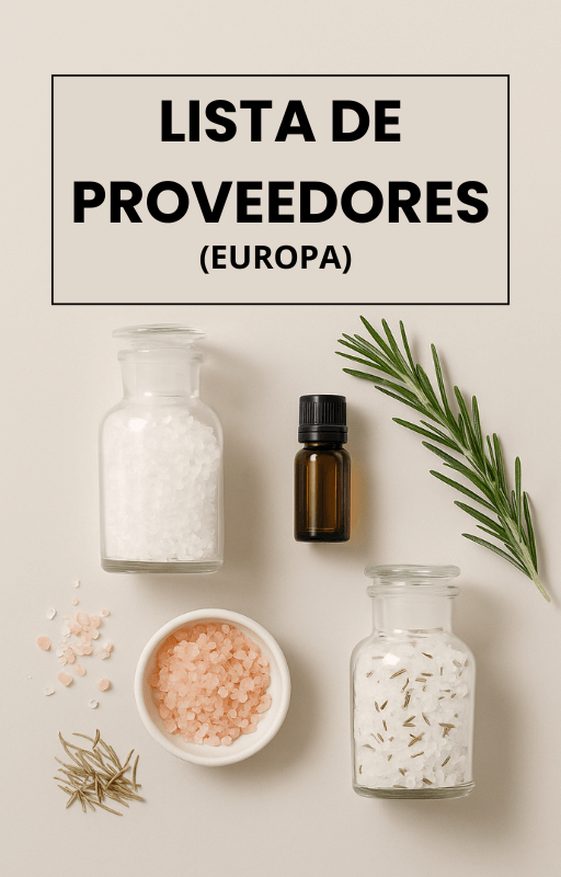 ebook SALES ESPAÑA (1)