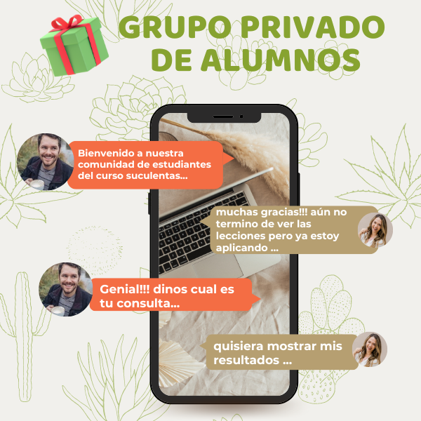 grupop